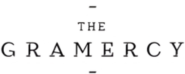 The Gramercy Official